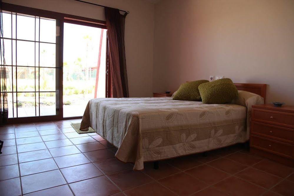 Santara Resort And Spa Santa Pola Ngoại thất bức ảnh