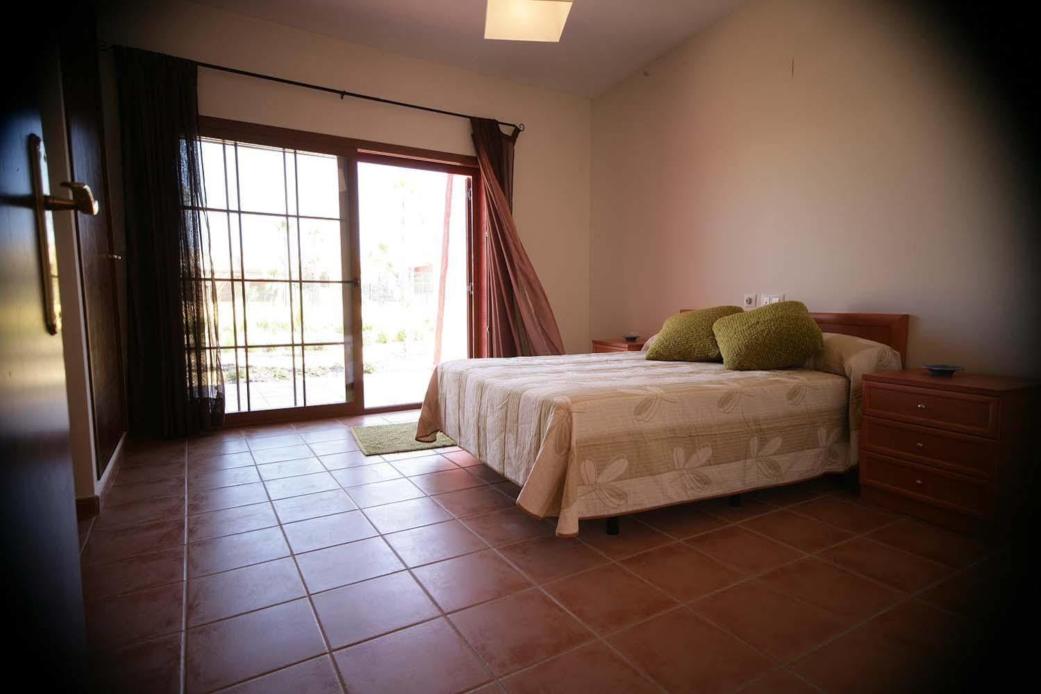 Santara Resort And Spa Santa Pola Ngoại thất bức ảnh