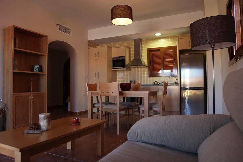 Santara Resort And Spa Santa Pola Ngoại thất bức ảnh